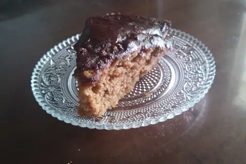 Desi's Cakes photo 3